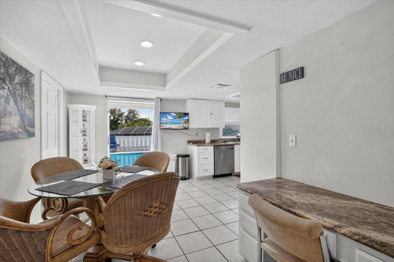 2407 Palma Sola Boulevard, Bradenton, FL 34209 Photo