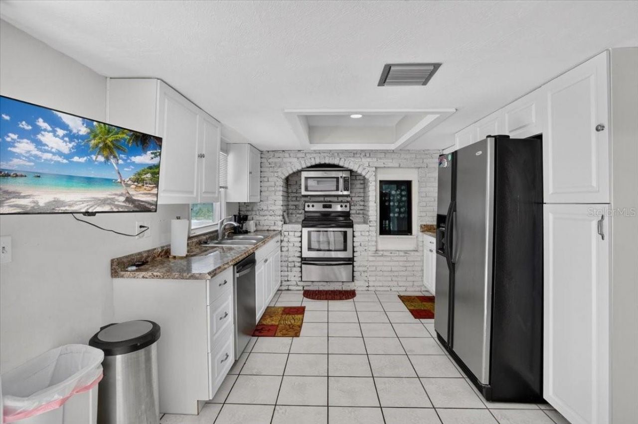 2407 Palma Sola Boulevard, Bradenton, FL 34209 Photo