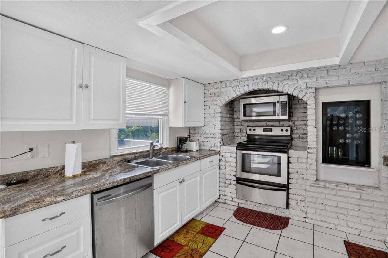 2407 Palma Sola Boulevard, Bradenton, FL 34209 Photo