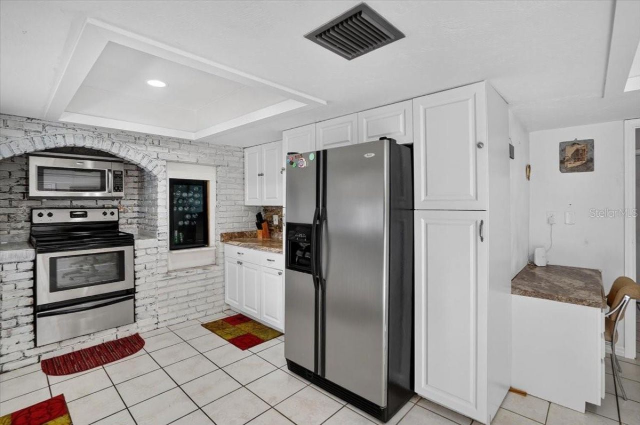 2407 Palma Sola Boulevard, Bradenton, FL 34209 Photo