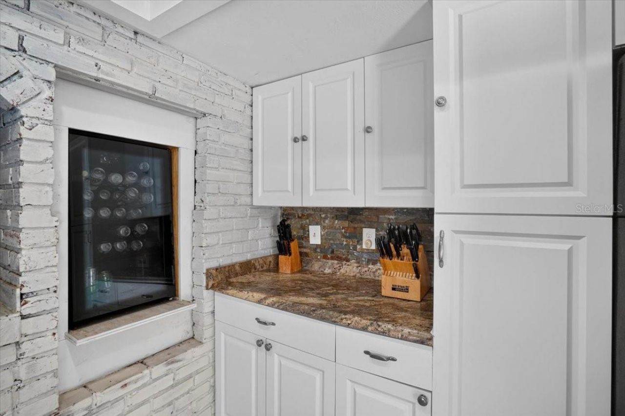 2407 Palma Sola Boulevard, Bradenton, FL 34209 Photo