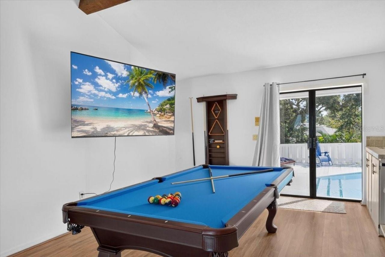 2407 Palma Sola Boulevard, Bradenton, FL 34209 Photo