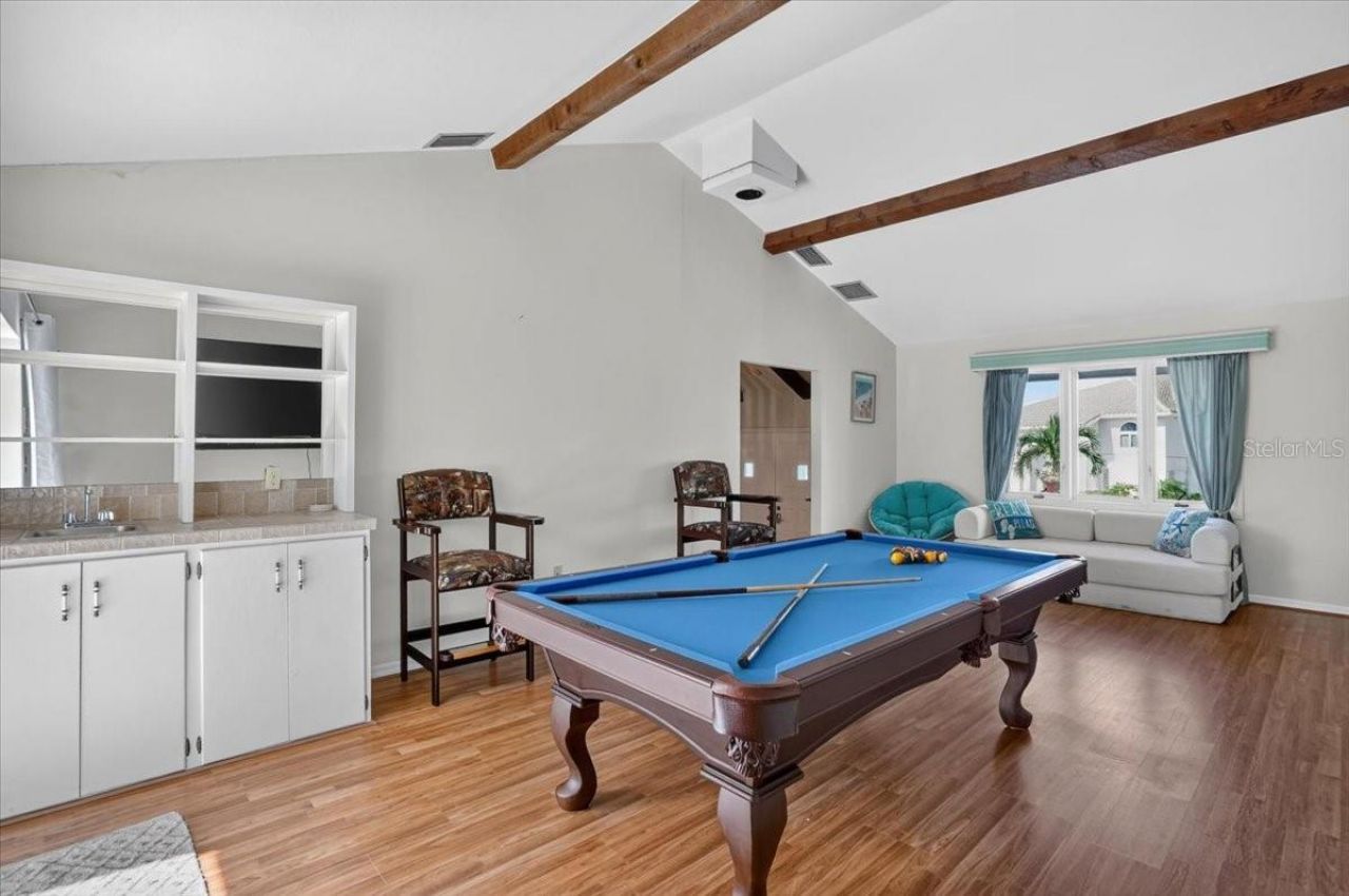 2407 Palma Sola Boulevard, Bradenton, FL 34209 Photo