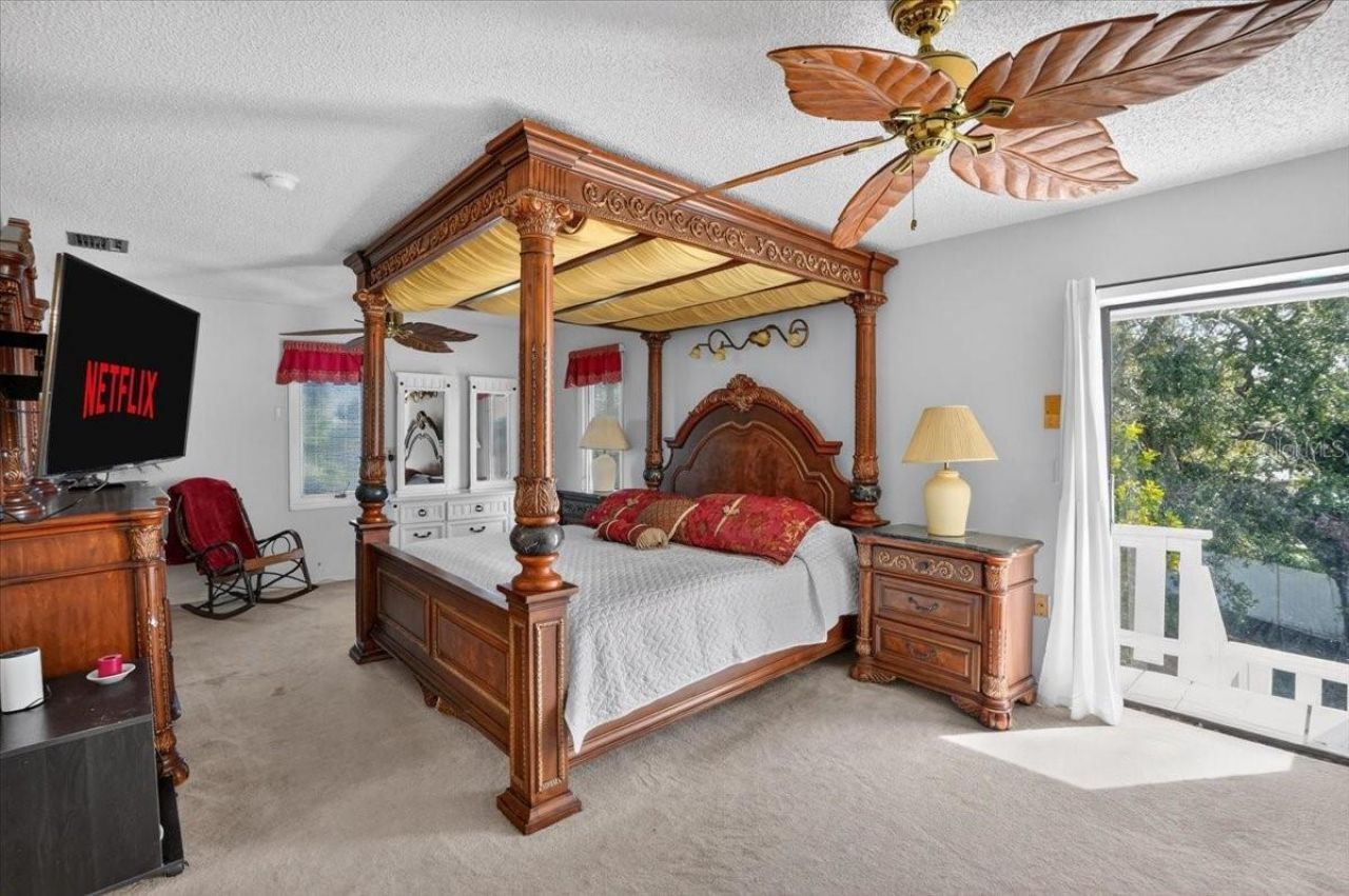 2407 Palma Sola Boulevard, Bradenton, FL 34209 Photo