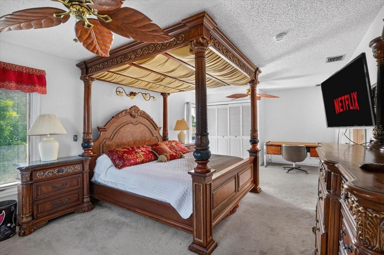 2407 Palma Sola Boulevard, Bradenton, FL 34209 Photo