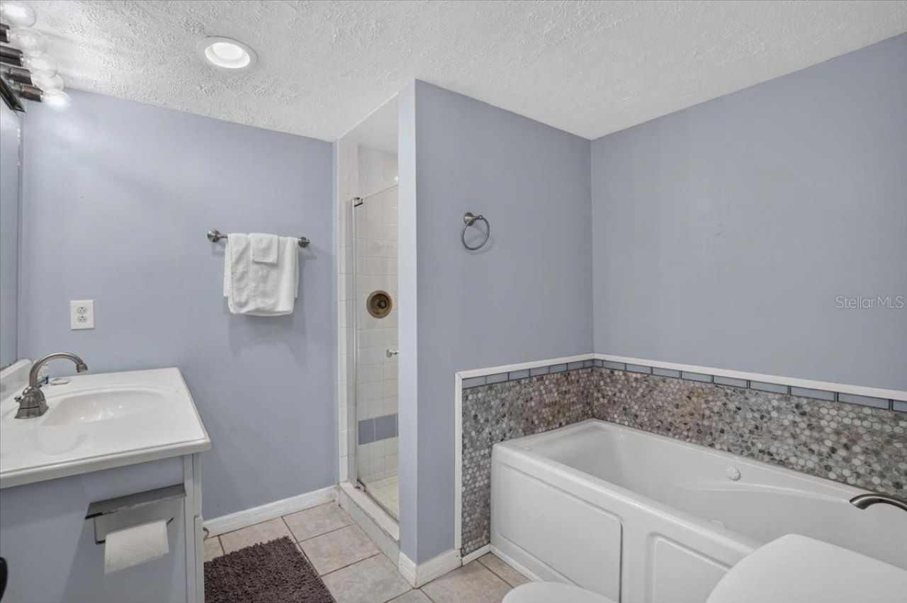 2407 Palma Sola Boulevard, Bradenton, FL 34209 Photo