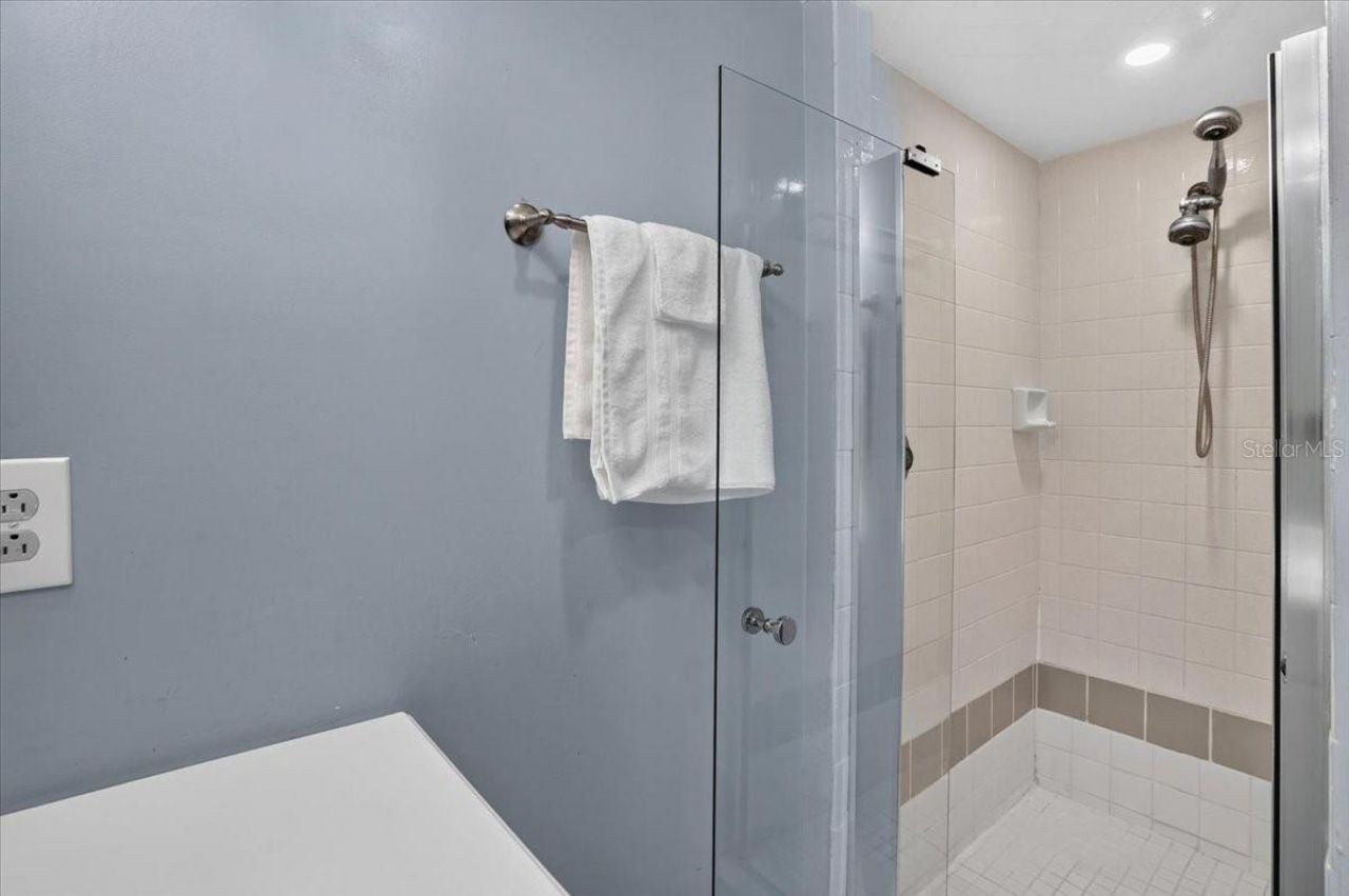 2407 Palma Sola Boulevard, Bradenton, FL 34209 Photo