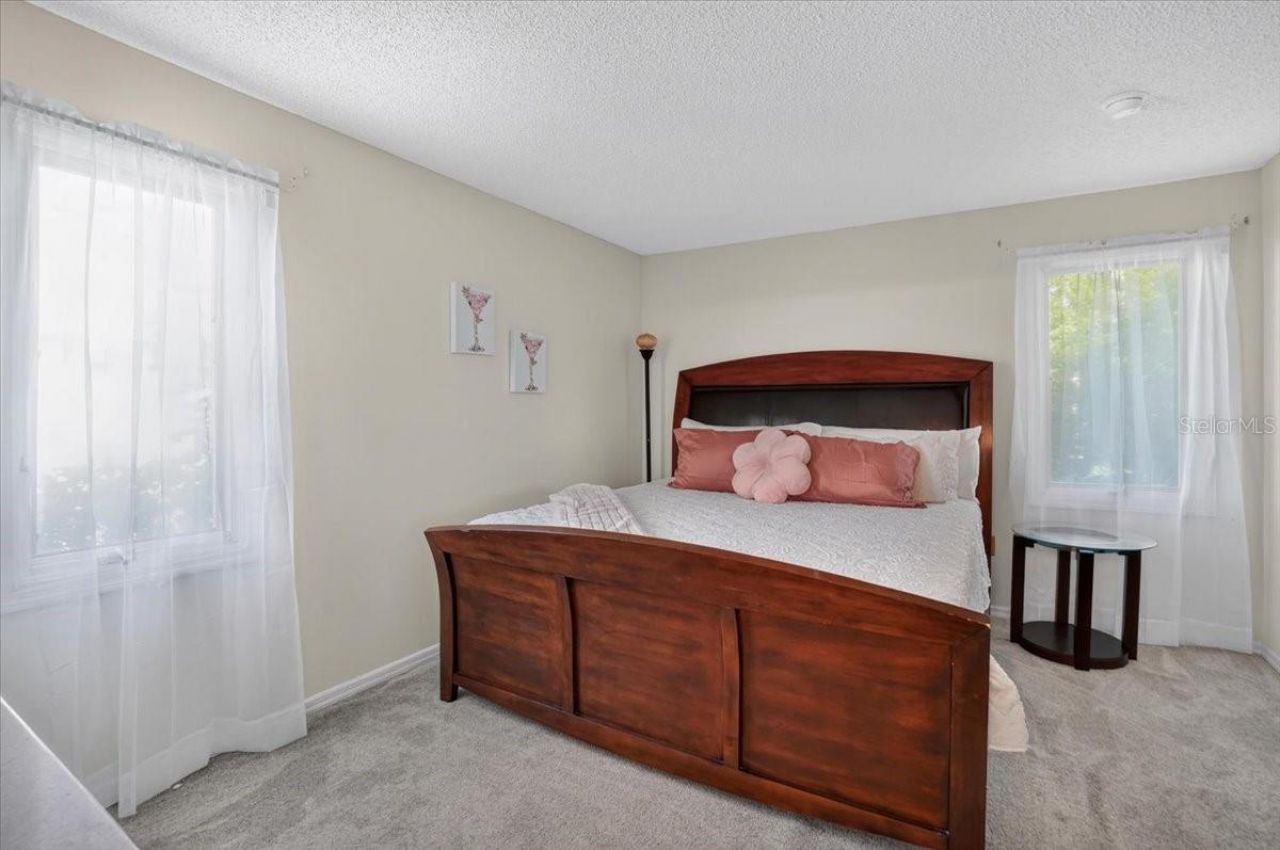 2407 Palma Sola Boulevard, Bradenton, FL 34209 Photo
