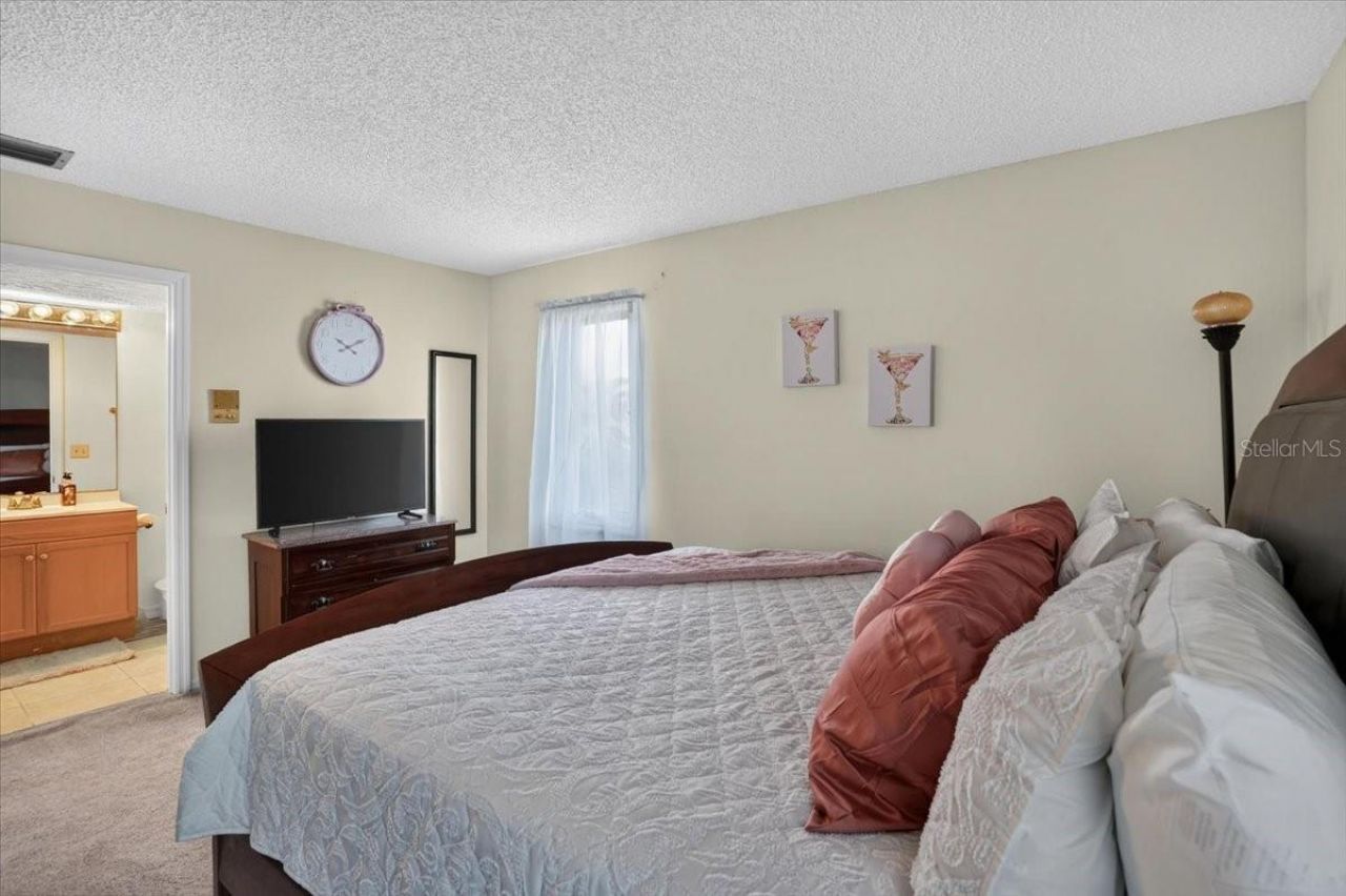 2407 Palma Sola Boulevard, Bradenton, FL 34209 Photo