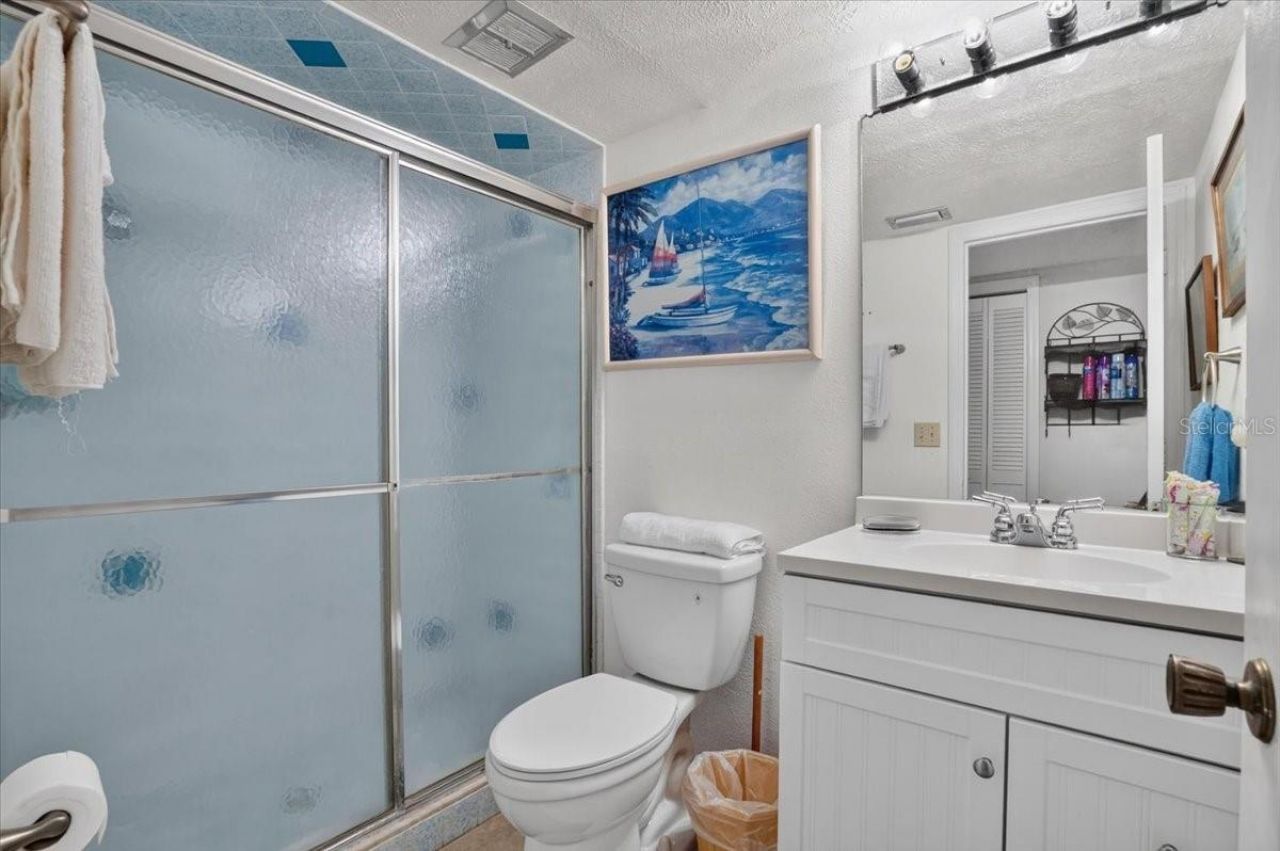2407 Palma Sola Boulevard, Bradenton, FL 34209 Photo