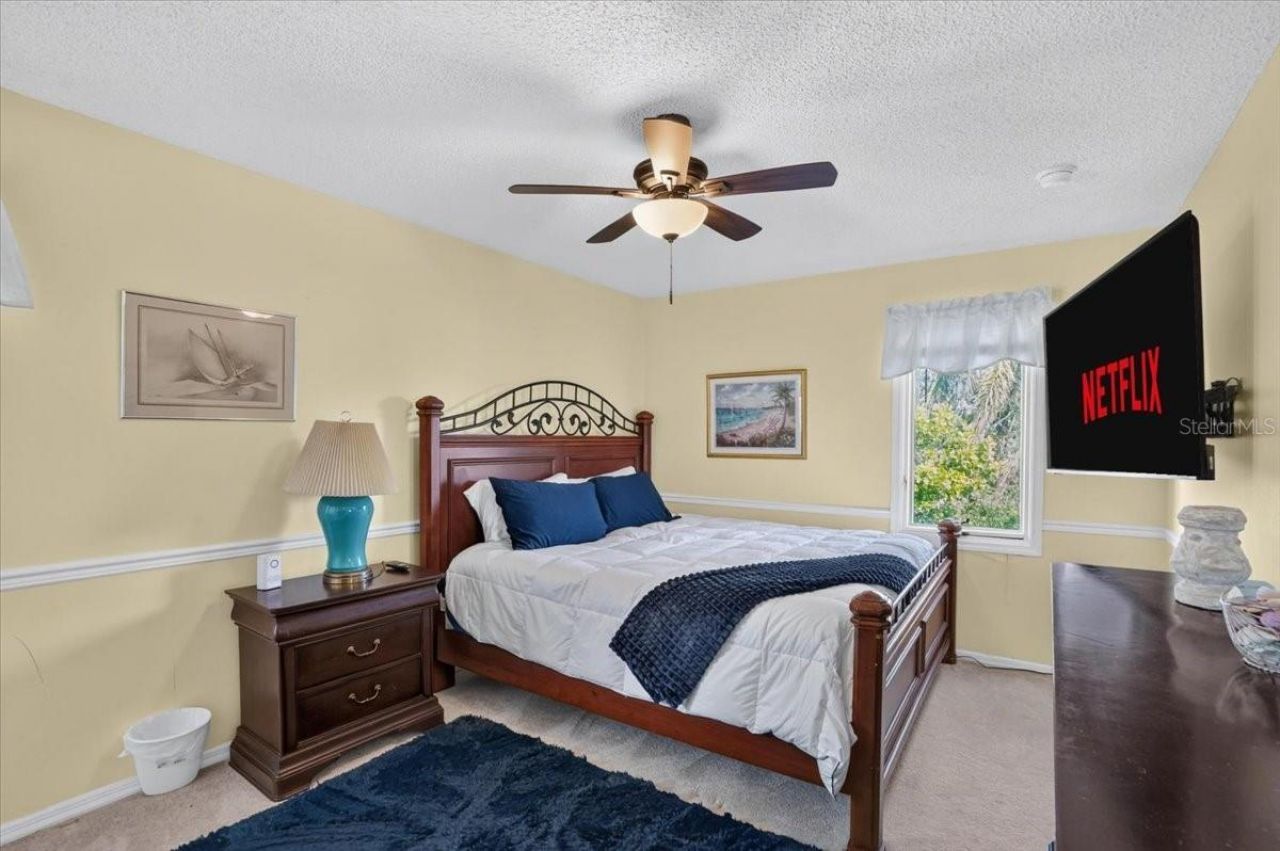 2407 Palma Sola Boulevard, Bradenton, FL 34209 Photo