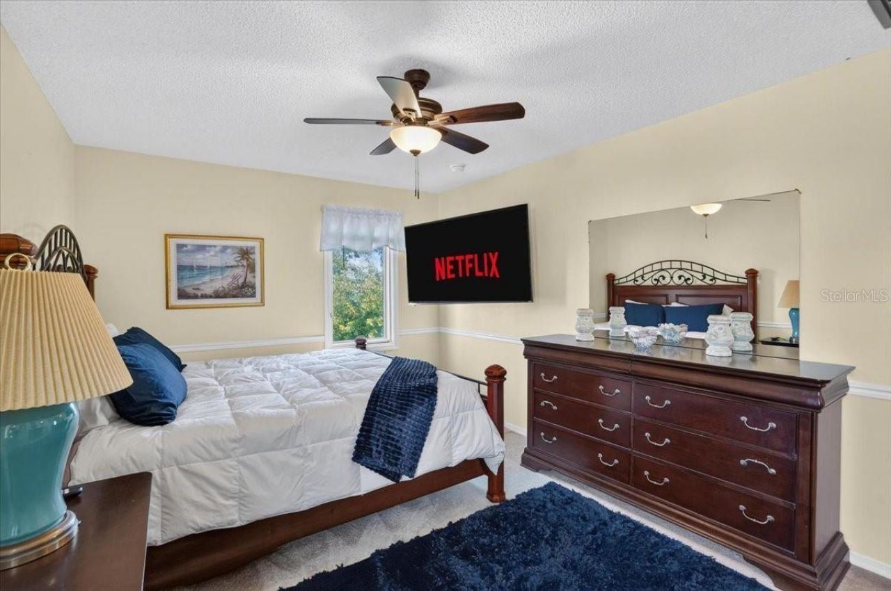 2407 Palma Sola Boulevard, Bradenton, FL 34209 Photo