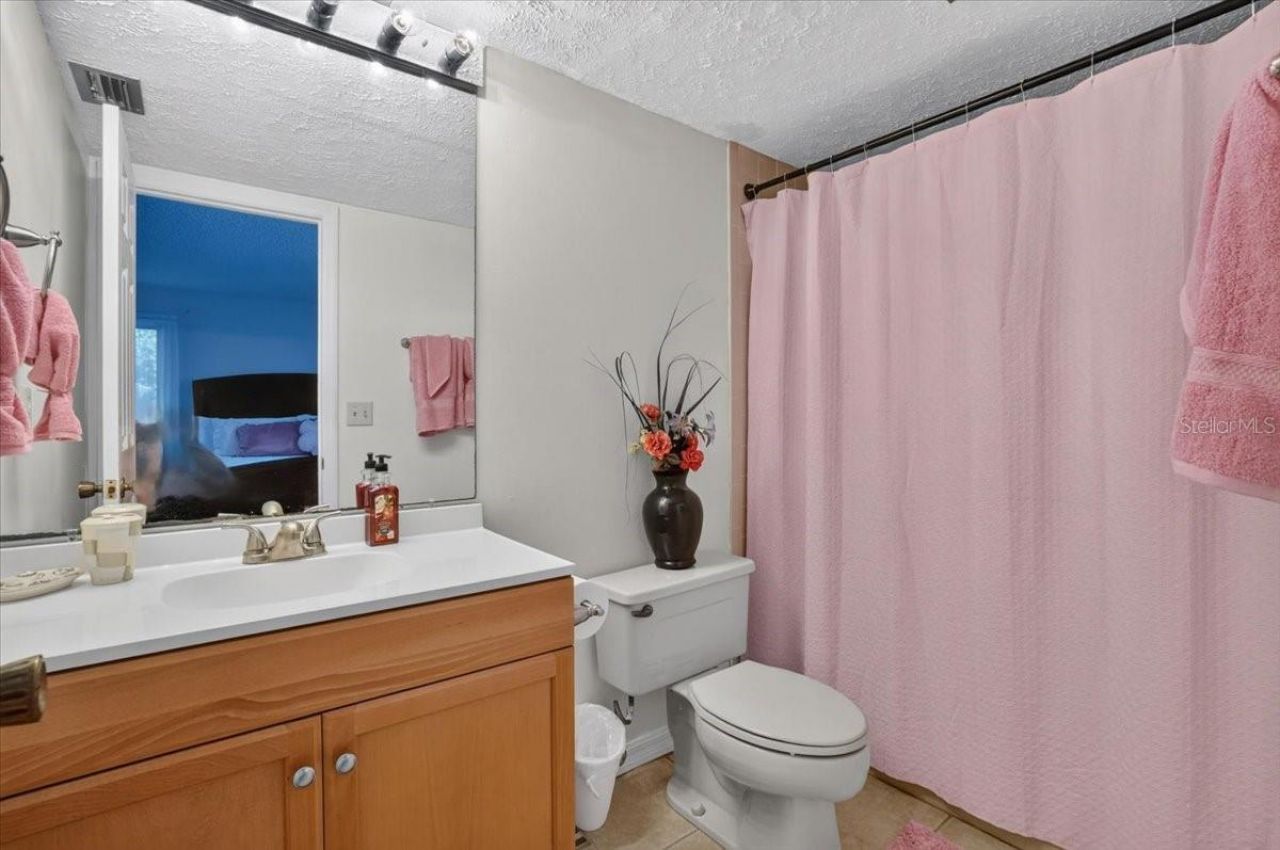 2407 Palma Sola Boulevard, Bradenton, FL 34209 Photo