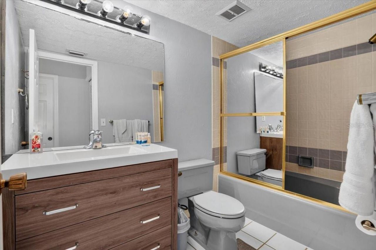 2407 Palma Sola Boulevard, Bradenton, FL 34209 Photo