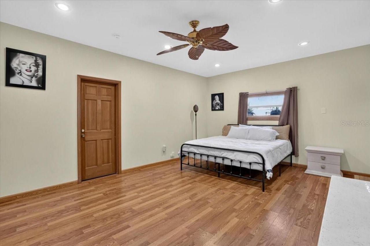 2407 Palma Sola Boulevard, Bradenton, FL 34209 Photo