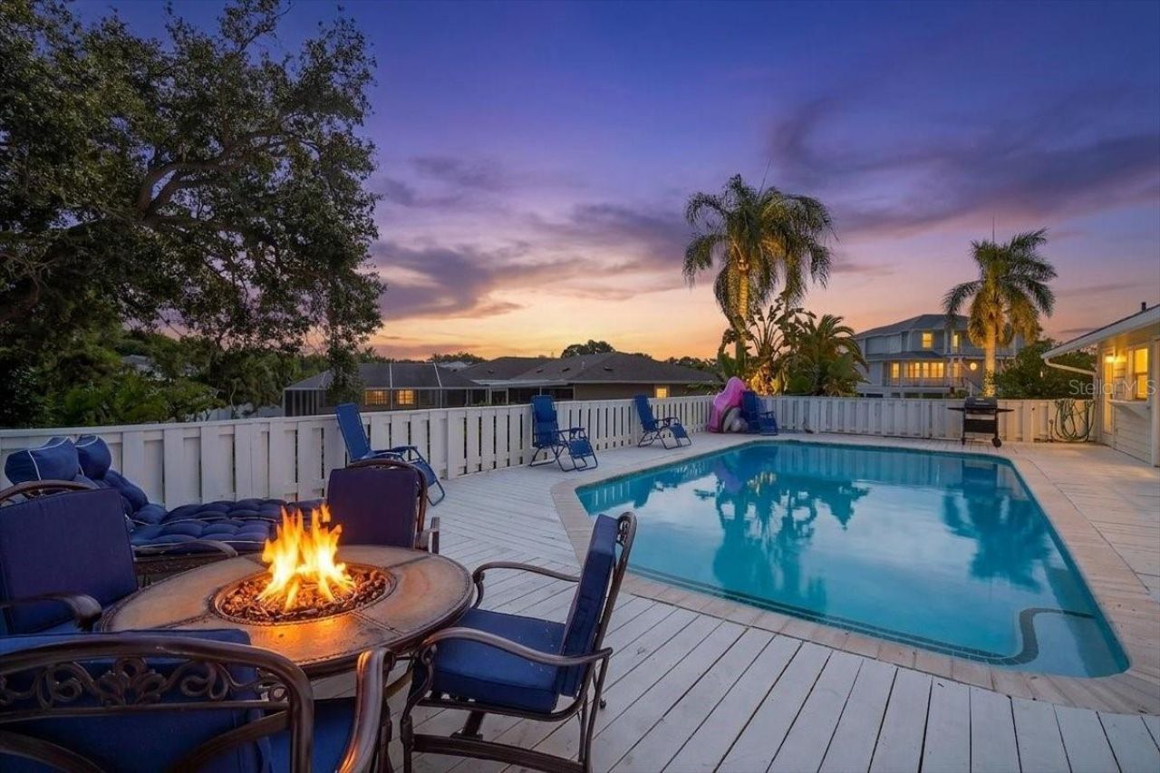 2407 Palma Sola Boulevard, Bradenton, FL 34209 Photo