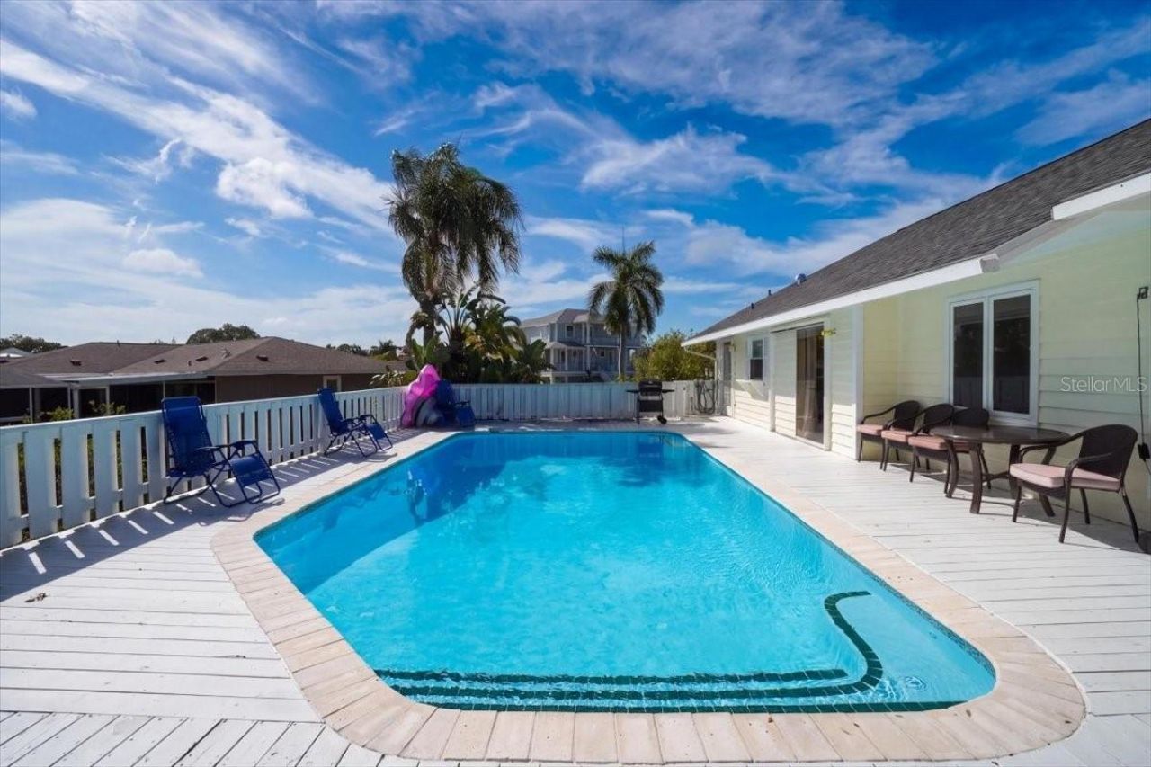 2407 Palma Sola Boulevard, Bradenton, FL 34209 Photo