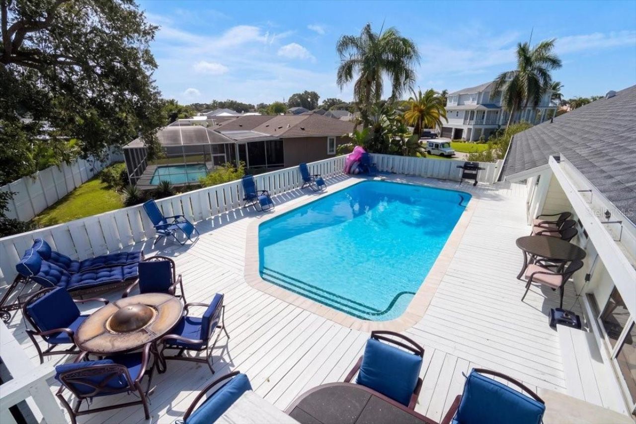 2407 Palma Sola Boulevard, Bradenton, FL 34209 Photo