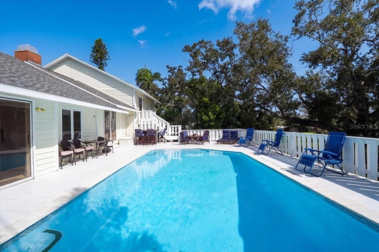 2407 Palma Sola Boulevard, Bradenton, FL 34209 Photo