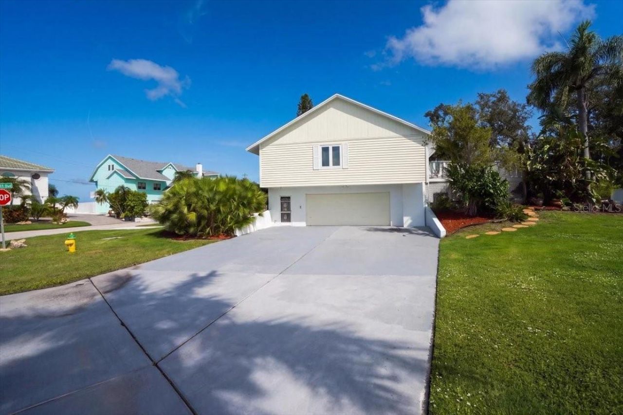 2407 Palma Sola Boulevard, Bradenton, FL 34209 Photo