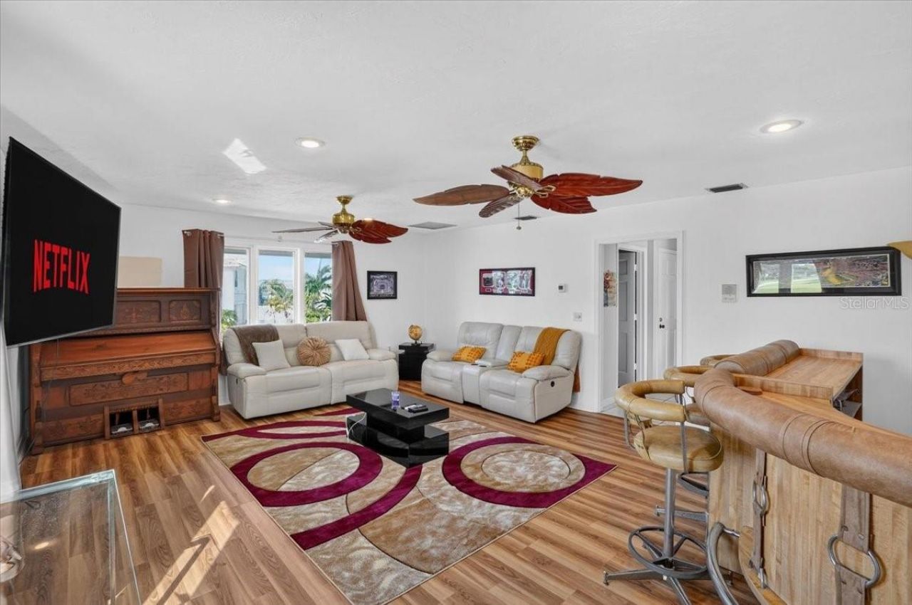 2407 Palma Sola Boulevard, Bradenton, FL 34209 Photo