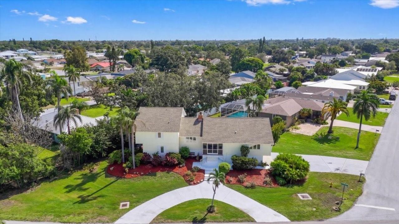 2407 Palma Sola Boulevard, Bradenton, FL 34209 Photo