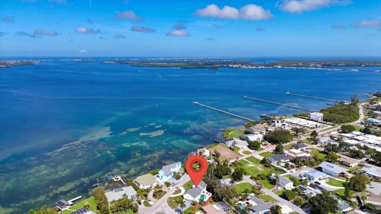 2407 Palma Sola Boulevard, Bradenton, FL 34209 Photo