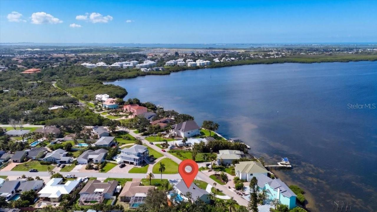2407 Palma Sola Boulevard, Bradenton, FL 34209 Photo