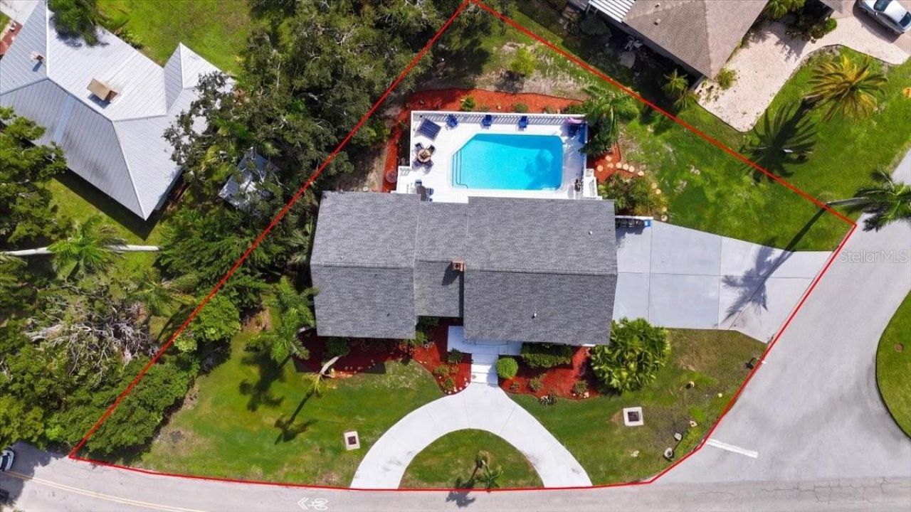 2407 Palma Sola Boulevard, Bradenton, FL 34209 Photo