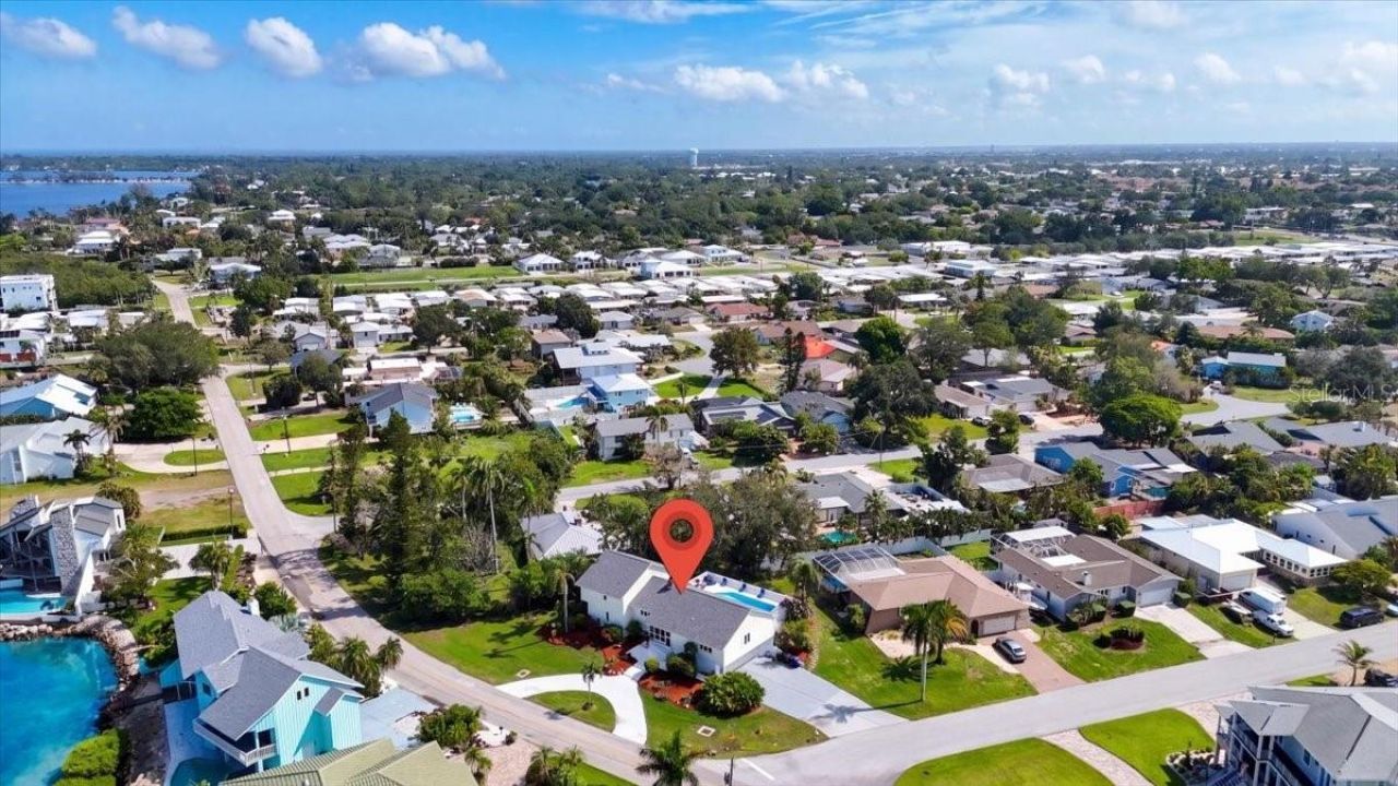 2407 Palma Sola Boulevard, Bradenton, FL 34209 Photo