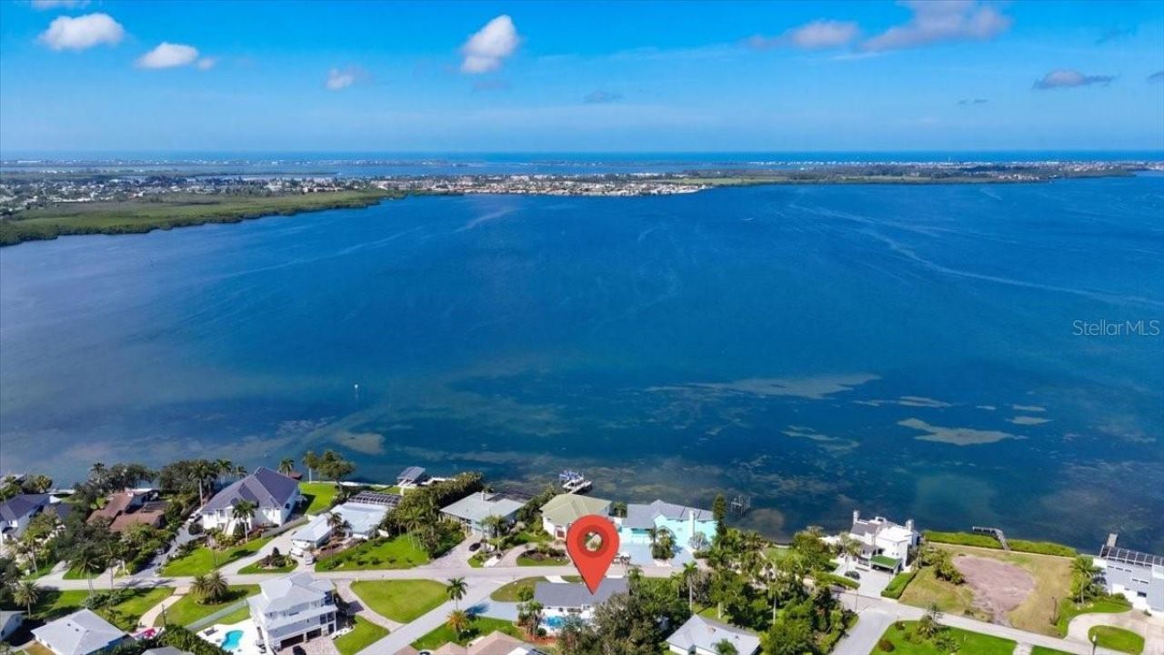 2407 Palma Sola Boulevard, Bradenton, FL 34209 Photo