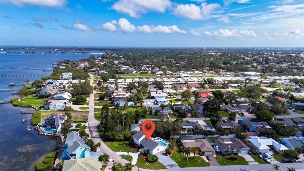 2407 Palma Sola Boulevard, Bradenton, FL 34209 Photo