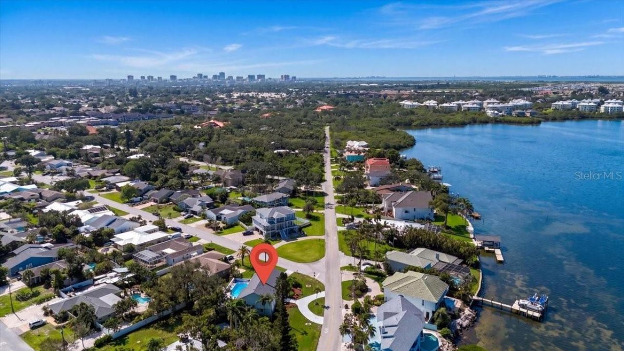 2407 Palma Sola Boulevard, Bradenton, FL 34209 Photo