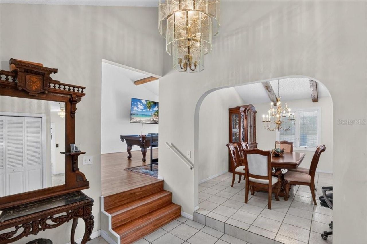 2407 Palma Sola Boulevard, Bradenton, FL 34209 Photo
