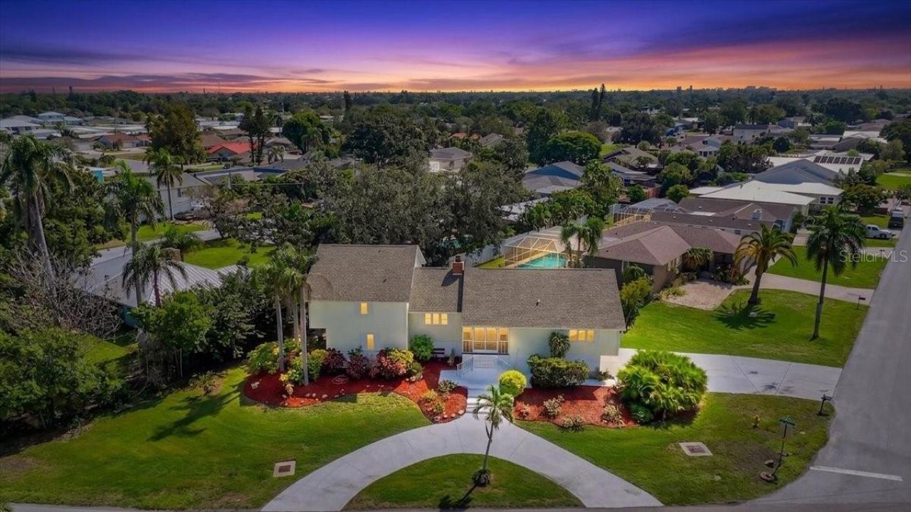 2407 Palma Sola Boulevard, Bradenton, FL 34209 Photo