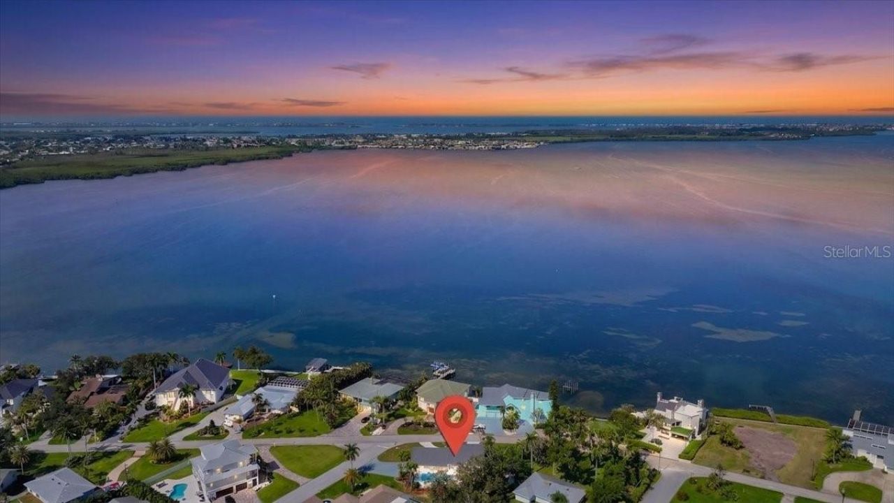 2407 Palma Sola Boulevard, Bradenton, FL 34209 Photo
