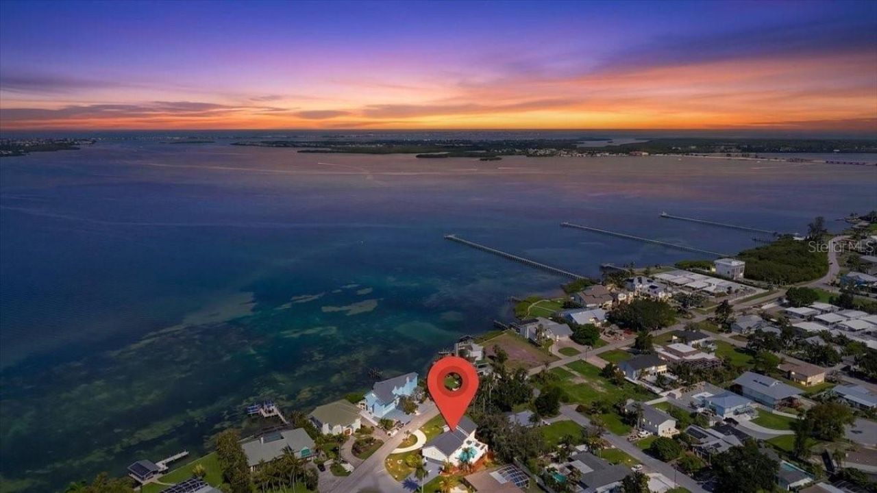 2407 Palma Sola Boulevard, Bradenton, FL 34209 Photo