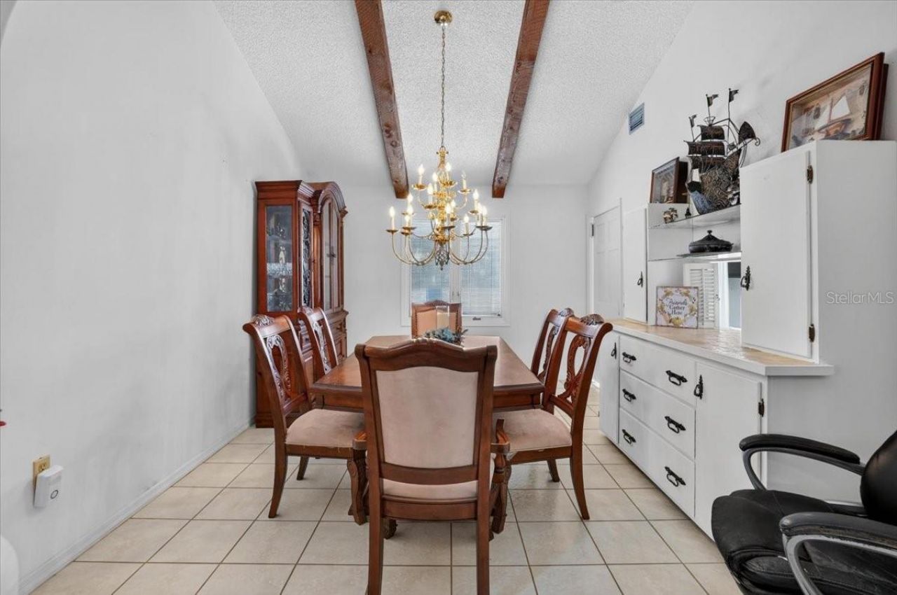 2407 Palma Sola Boulevard, Bradenton, FL 34209 Photo
