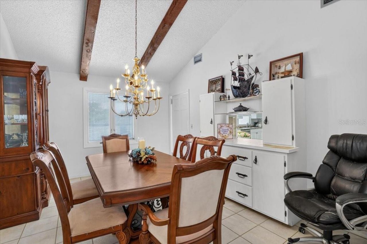 2407 Palma Sola Boulevard, Bradenton, FL 34209 Photo