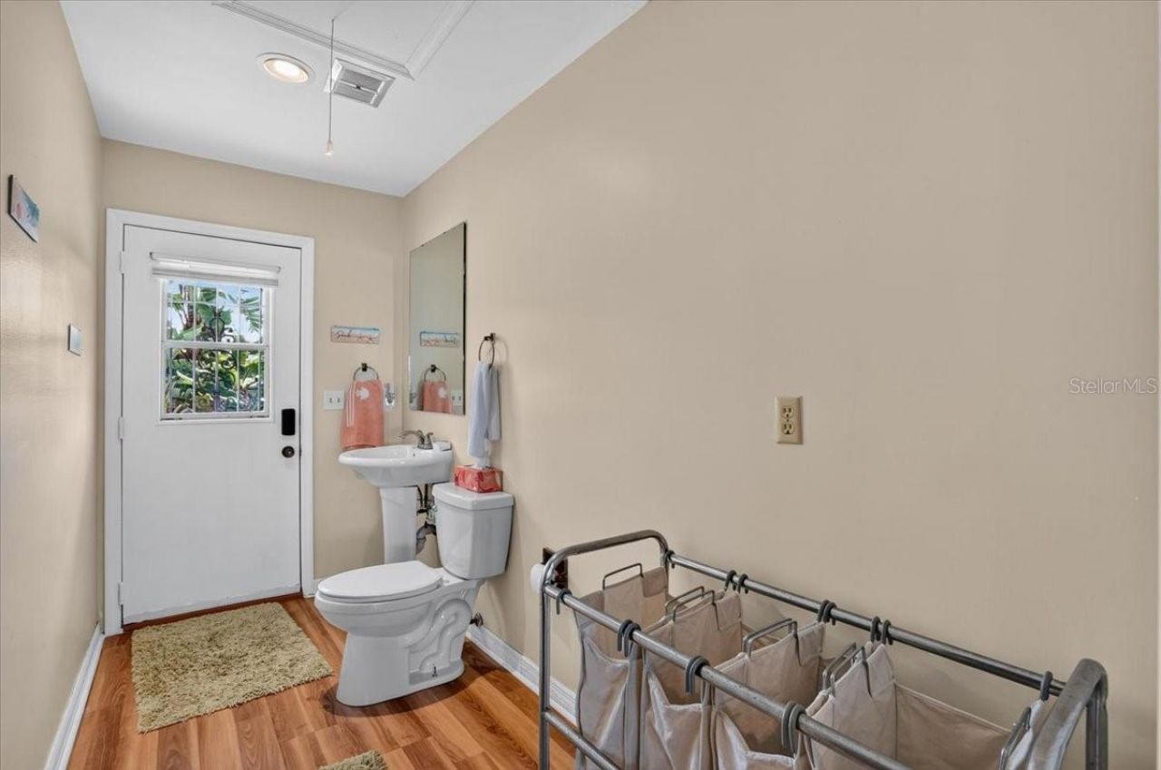 2407 Palma Sola Boulevard, Bradenton, FL 34209 Photo