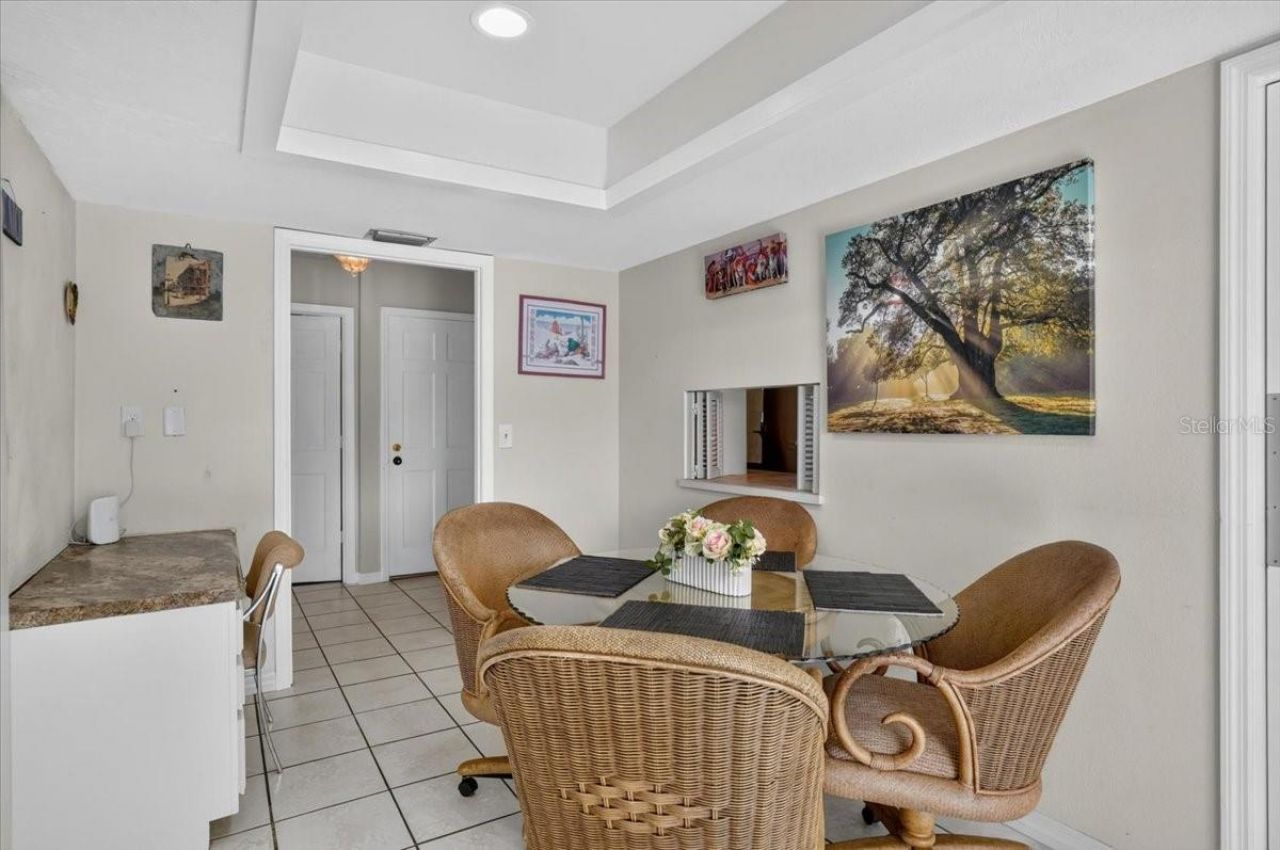 2407 Palma Sola Boulevard, Bradenton, FL 34209 Photo