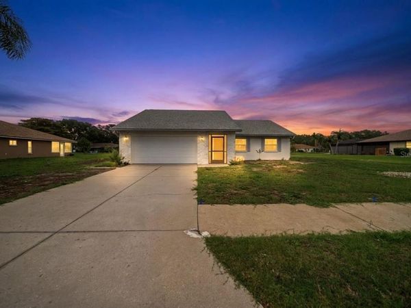 112 WOODINGHAM DRIVE , VENICE, FL 34292