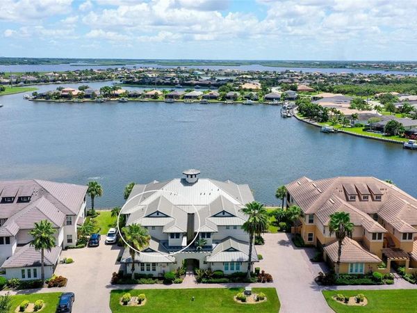 1041 RIVERSCAPE STREET, Unit 1041, BRADENTON, FL 34208