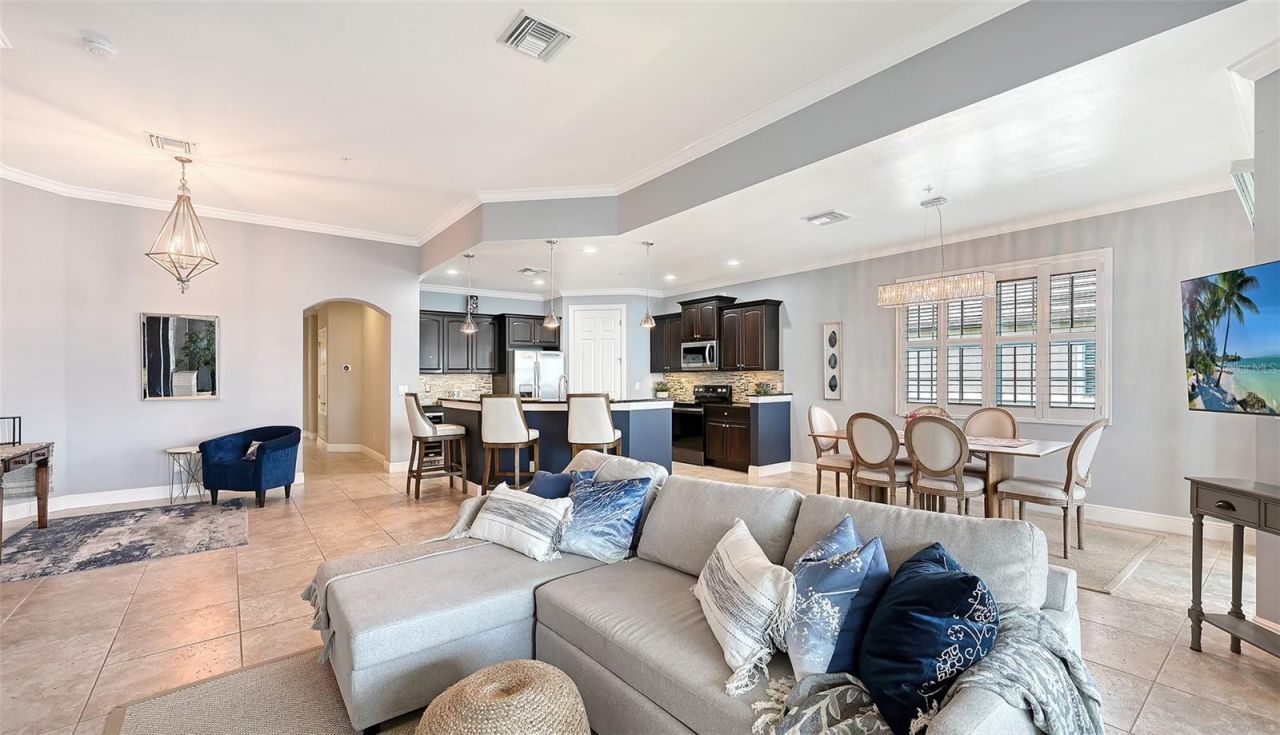 1041 Riverscape Street, Unit 1041, Bradenton, FL 34208 Photo