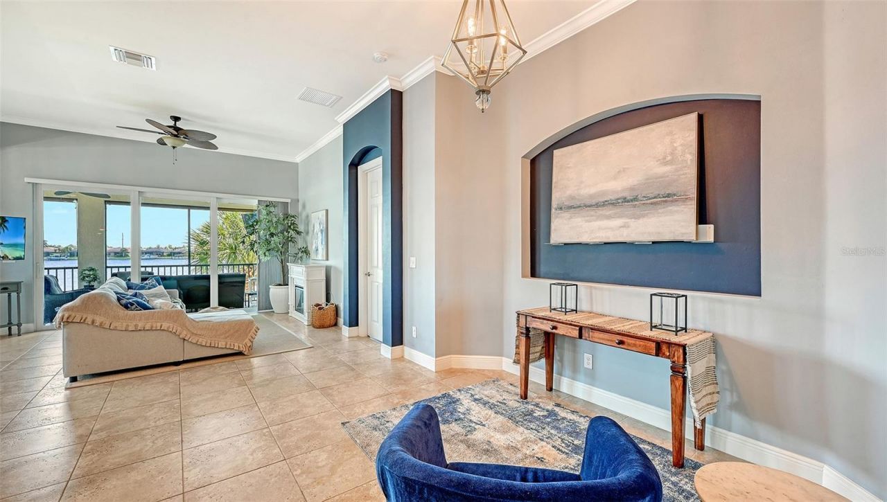 1041 Riverscape Street, Unit 1041, Bradenton, FL 34208 Photo