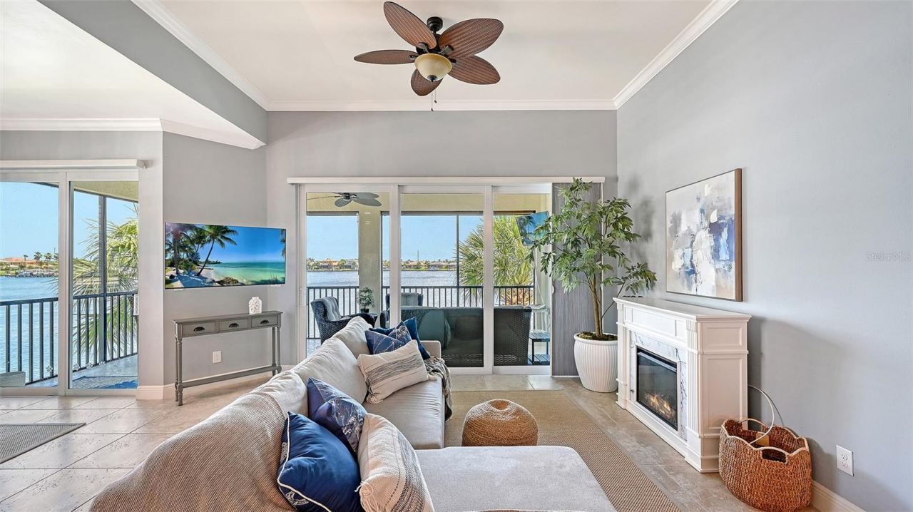 1041 Riverscape Street, Unit 1041, Bradenton, FL 34208 Photo