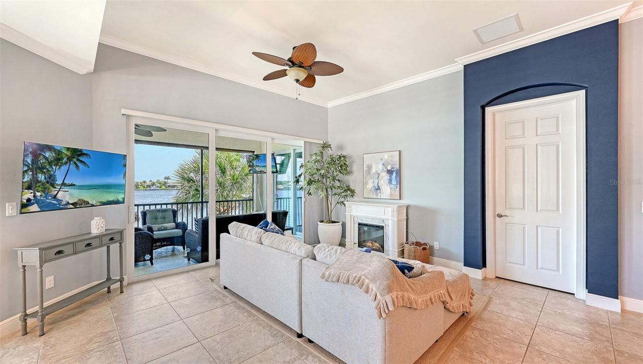 1041 Riverscape Street, Unit 1041, Bradenton, FL 34208 Photo