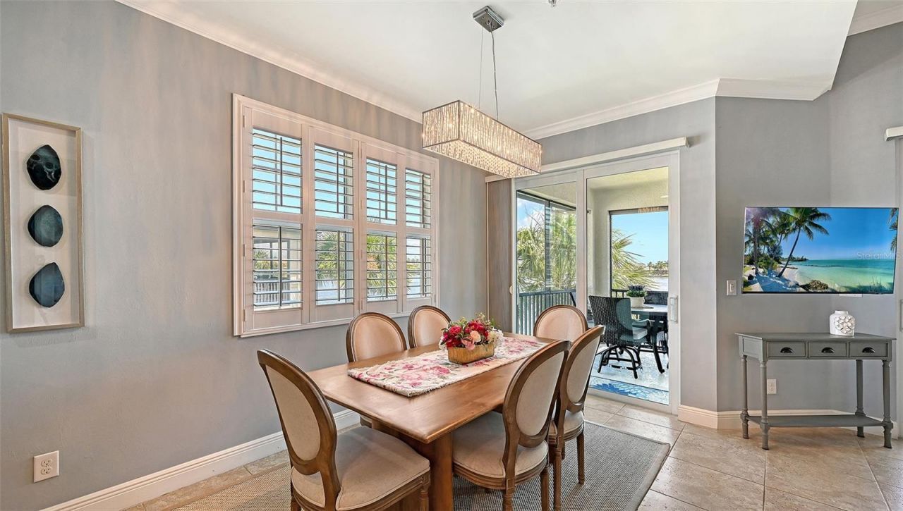 1041 Riverscape Street, Unit 1041, Bradenton, FL 34208 Photo