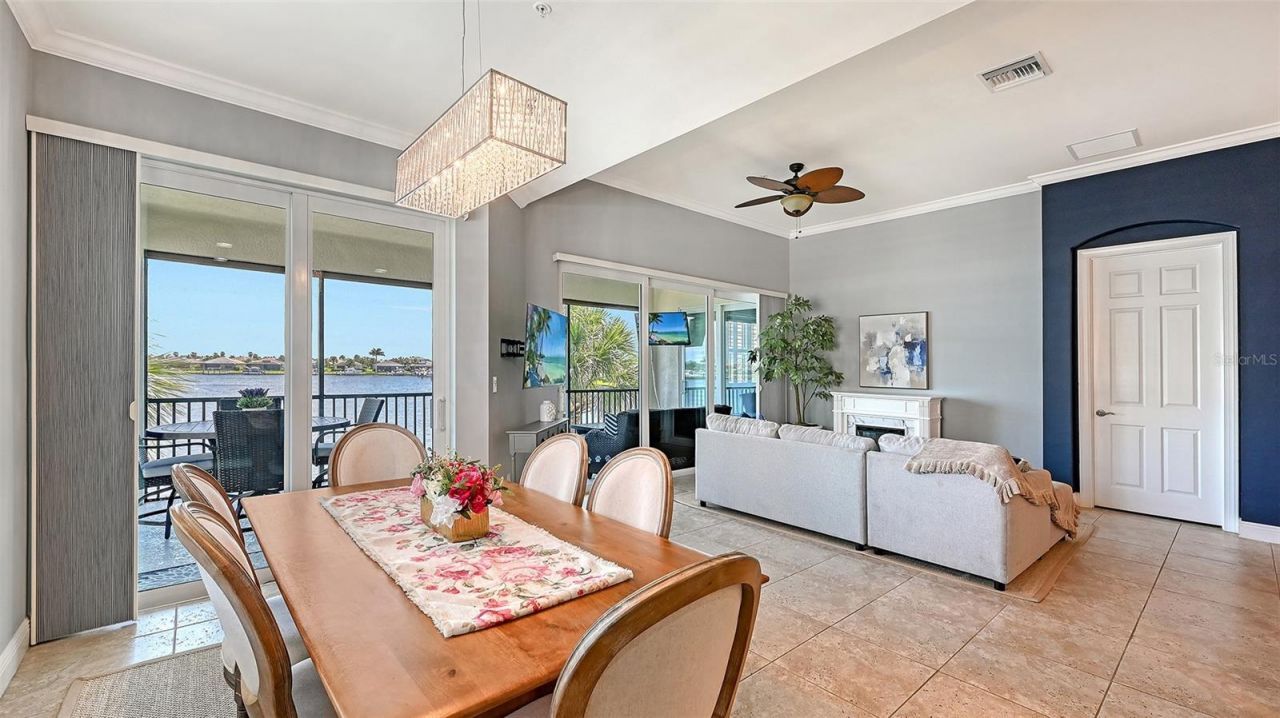 1041 Riverscape Street, Unit 1041, Bradenton, FL 34208 Photo