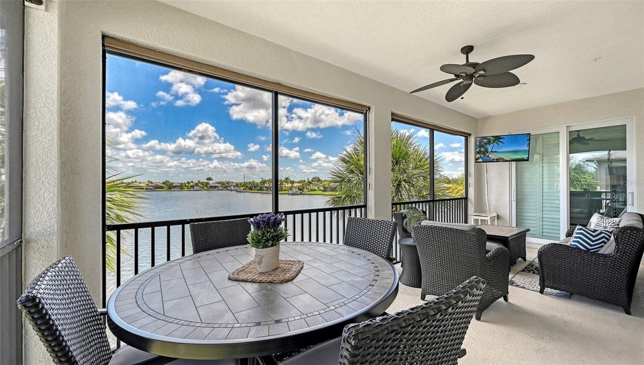 1041 Riverscape Street, Unit 1041, Bradenton, FL 34208 Photo